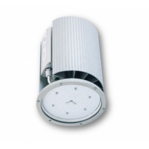Промышленный подвесной светильник ФЕРЕКС ДСП промышленный подвесной ДСП 04-70-50-Д120 (295 мм)