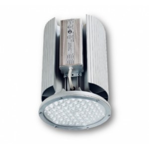 Промышленный подвесной светильник ФЕРЕКС ДСП промышленный подвесной ДСП 04-70-50-xxx (295 мм)