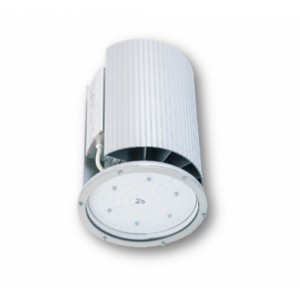 Промышленный подвесной светильник ФЕРЕКС ДСП промышленный подвесной ДСП 01-90-50-Д120 (315 мм)