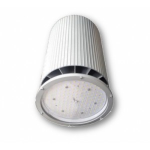 Промышленный подвесной светильник ФЕРЕКС ДСП промышленный подвесной ДСП 01-125-50-Д120 (340 мм)