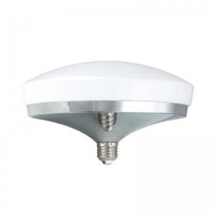  Светодиодная лампа (светильник) Citilux Тамбо CL716B12Nz