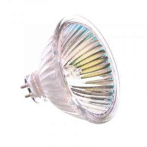 Галогенная лампа Deko-Light cold light mirror lamp Decostar 51S 290020