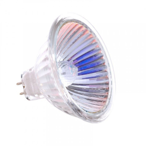 Галогенная лампа Deko-Light cold light mirror lamp Decostar Eco 48865VW