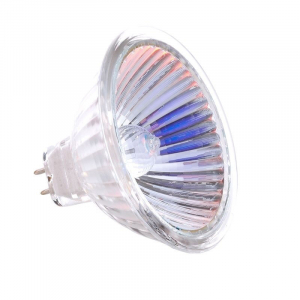 Галогенная лампа Deko-Light cold light mirror lamp Decostar Eco 48870VW