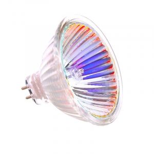 Галогенная лампа Deko-Light cold light mirror lamp Decostar Titan 46860W