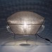 Купить Декоративная настольная лампа Artemide Patroclo люстры 788816.1500