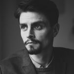 Алексей